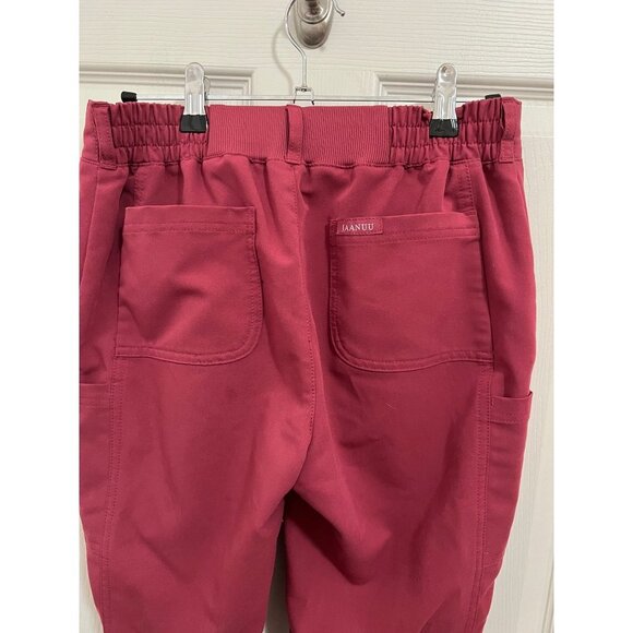 Jaanuu Scrubs size xs - Picture 9 of 9